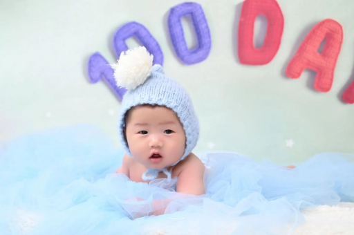 启东五个月宝宝咳嗽小妙招