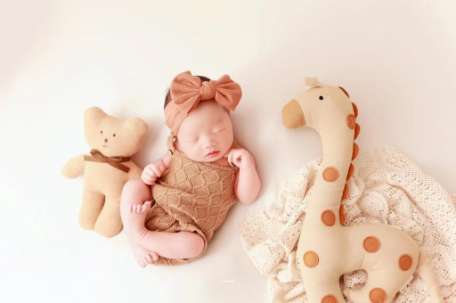 启东促进宝宝大脑发育