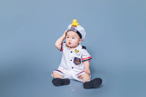 启东宝宝发烧能吃西瓜吗