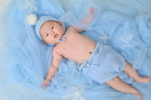 启东孕妇14周是几个月