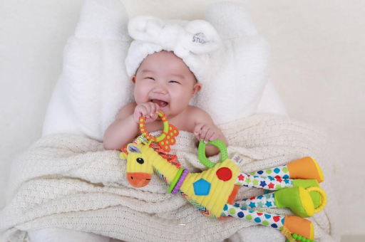 启东19个月宝宝辅食