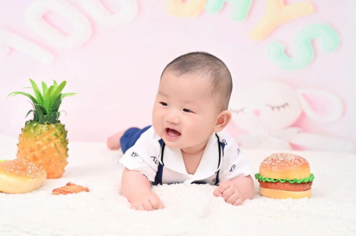 启东怀孕多久会没胃口