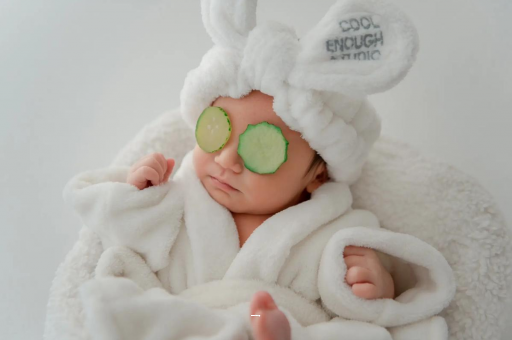 启东宝宝流鼻涕吃什么药 启东宝宝流鼻涕吃什么药