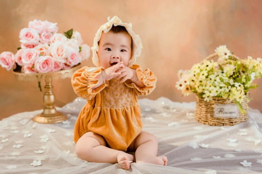 启东宝宝湿疹用什么药