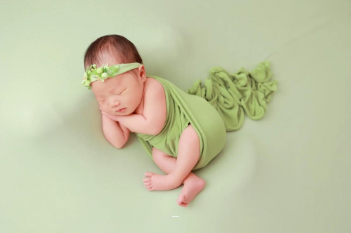 启东孕妇要检查哪些项目