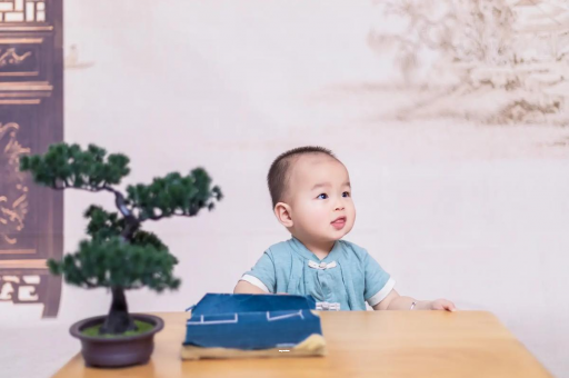 启东宝宝发烧有哪些症状 启东宝宝发烧有哪些症状