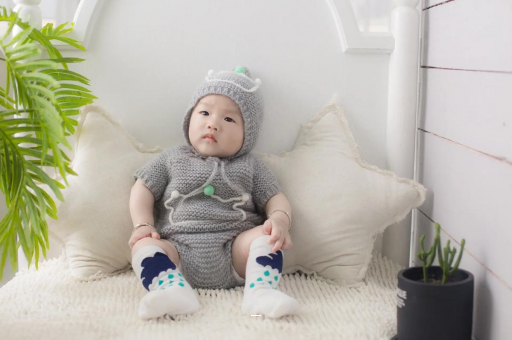 启东孕妇有哪些检查项目 启东孕妇有哪些检查项目