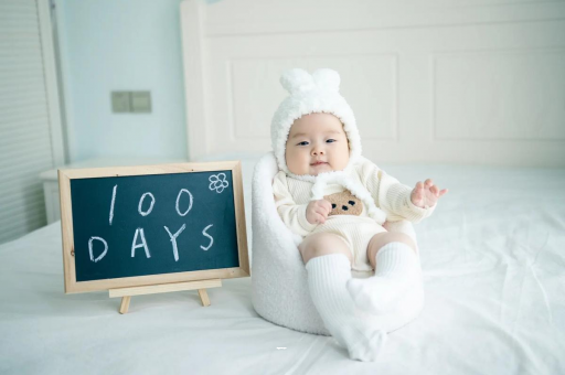 启东湿疹孕妇怎么食疗 启东湿疹孕妇怎么食疗