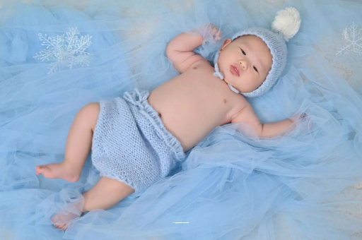 启东怀孕初期胸突然不涨了